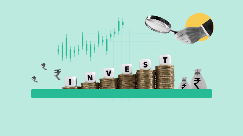 Diversification Decoded: The Importance of a Well-Balanced Investment Portfolio